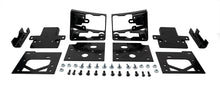 Air Lift LoadLifter 5000 Rear Air Spring Kit for 2022 Toyota Tundra