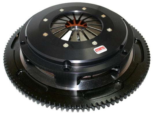 Comp 1 Twin B Series