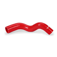 Mishimoto 97-04 Chevy Corvette/Z06 Red Silicone Radiator Hose Kit