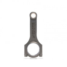 Skunk2 Alpha Series Honda D16/ZC Connecting Rods