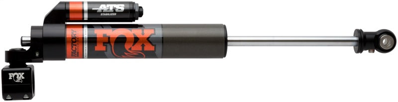 Fox 17-26 Ford F250/F350 4WD 2.0 Factory Race Series 8.1in ATS Stabilizer Stock Replacement