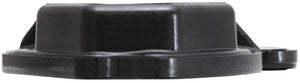 K&N Replacement Air Filter 12-13 Honda Integra 670/NC700S 670/NC700X 670