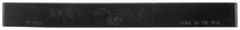 K&N 15-17 Ford Mustang 2.3L-L4 F/I Cabin Air Filter