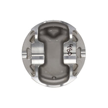 Wiseco Chevrolet LS 4.030in Bore 1.304in CH -3.20 CC Professional Piston Set