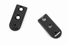 PERRIN 22-26 Subaru BRZ / Toyota GR86 Engine Oil Cooler Full Kit