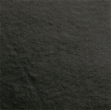 Rampage 1997-2006 Jeep Wrangler(TJ) Soft Top Storage Boot - Black Denim