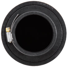 AEM Air Filter, 3inFLG/ 5inOD/ 6-1/2inH Dry Flow