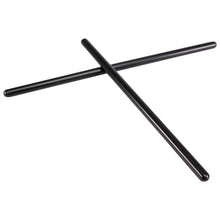 COMP Cams Pushrods CRS 09+ Hemi 5/16in Int 8.125in & Exh 6.800in *Not Compatible w/ Stock Camshaft*
