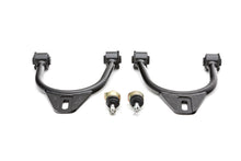 Eibach Pro-Alignment Front Camber Kit for 05-10 Chrysler 300/300C 2WD / 09-11 Dodge Challenger / 06-