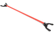 PERRIN 22-25 Subaru WRX Rear Shock Tower Brace - Red