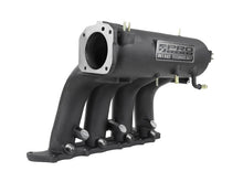 Skunk2 Pro Series 94-01 Honda/Acura H22A/F20B Intake Manifold (Excluding Type SH) - Black Series