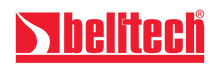Belltech SHOCK ABSORBER NITRO DROP 2