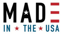 Corsa 2021-2025 Suburban / Yukon XL 5.3L 4WD Dual Rear 3in - 2.75in Sport Cat-Back DW 4in BlackTips