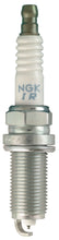 NGK Laser Iridium Spark Plug Box of 4 (ILFR6T11)