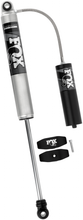 Fox 99+ Chevy HD 2.0 Perf Series 11.1in. Smooth Body IFP Rear Shock / 1.5-3.5in Lift
