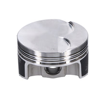 Wiseco Chevrolet LS 4.030in Bore 1.304in CH -3.20 CC Professional Piston Set