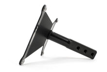 PERRIN 17-21 Honda Civic Si/Type R/Touring/Hatchback License Plate Relocation Kit