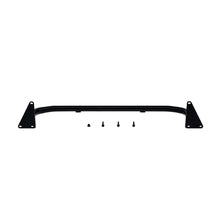 Mishimoto 15+ Subaru WRX Front-Mount Intercooler Kit - Silver Core