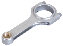 Eagle Nissan SR20 Connecting Rods (Set of 4)