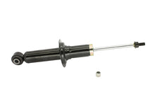 KYB Shocks & Struts Excel-G Rear SUBARU Baja 2003 SUBARU Legacy Outback 2000-04