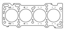 Cometic Mazda FS-DE 2.0L 84mm .030in MLS Head Gasket