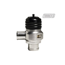 Turbo XS 15-21 Subaru WRX Hybrid BOV Type XS