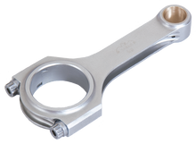 Eagle Nissan SR20 Connecting Rods (Set of 4)
