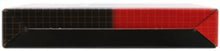 K&N Replacement Air Filter FORD F150 LIGHTNING 5.4L 99-04, F150 Harley-Davidson 5.4L 02-03