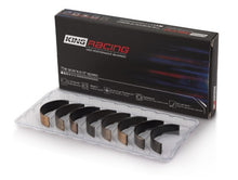 King Engine Bearings Nissan KA-24DE Performance Rod Bearing Set - Size STD