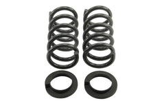 Belltech PRO COIL SPRING SET 94-03 S10 4+6-CYL 2-3inch