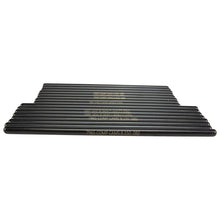COMP Cams Pushrods CRS 09+ Hemi 5/16in Int 8.125in & Exh 6.800in *Not Compatible w/ Stock Camshaft*