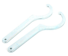 KW BMW M3/M4 G80/G82 Height Adjustable Spring Kit