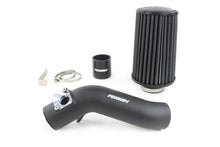 PERRIN 18-21 Subaru STI Cold-Air Intake - Black