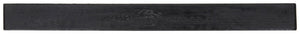 K&N Replacement Cabin Air Filter