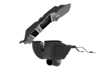 K&N 2021-2022 Dodge RAM 1500 TRX V8-6.2L AirCharger Intake