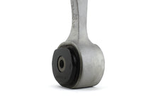PERRIN 17-21 Honda Civic Si Pitch Stop Mount Insert