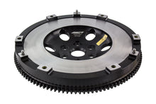 ACT 16-17 Ford Focus RS 2.3L Turbo XACT Flywheel Streetlite (Use with ACT Pressure Plate and Disc)