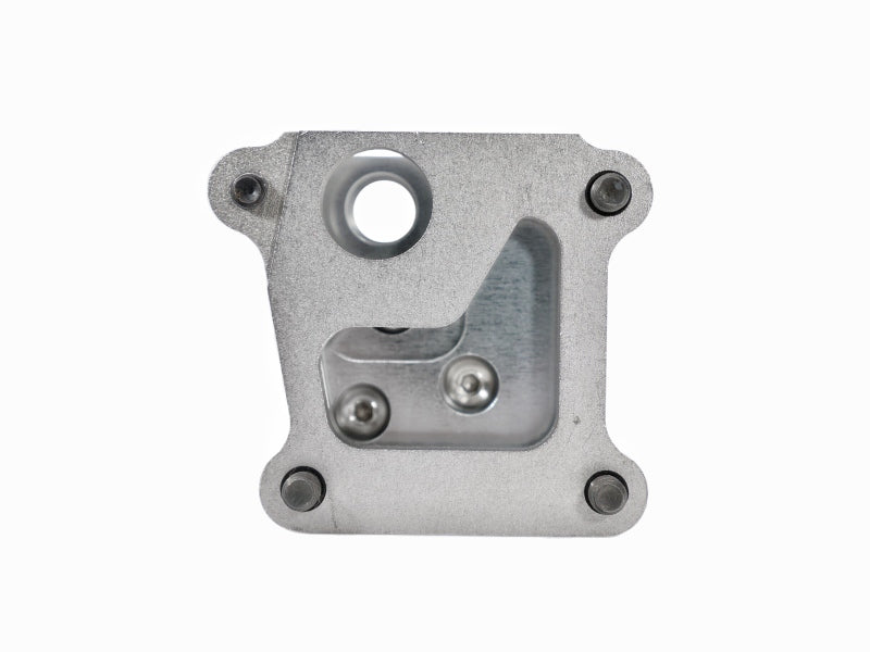 Fidanza 07-12 Nissan Sentra SE-R Spec-V Short Throw Shifter
