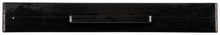 K&N 08-20 Dodge Grand Caravan 3.6L Cabin Air Filter
