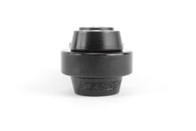 PERRIN 15-21 Subaru WRX/STI / 14-18 Forester / 13-17 Crosstrek Front Endlinks