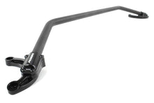 PERRIN 02-07 Subaru WRX/STi/Impreza / 04-08 Forester Front Strut Brace - Black