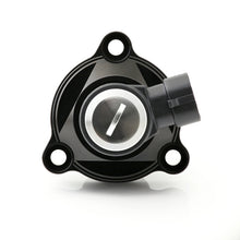 GFB VTA Blow Off Valve 2022+ VW Golf R Mk8 w/Continental Diverter