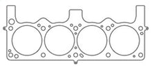 Cometic Dodge 5.7L Hemi 3.950in Bore .070in MLS RHS Head Gasket