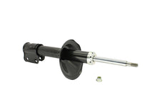 KYB Shocks & Struts Excel-G Front Right SUBARU Baja 2003 SUBARU Legacy Outback 2002-04