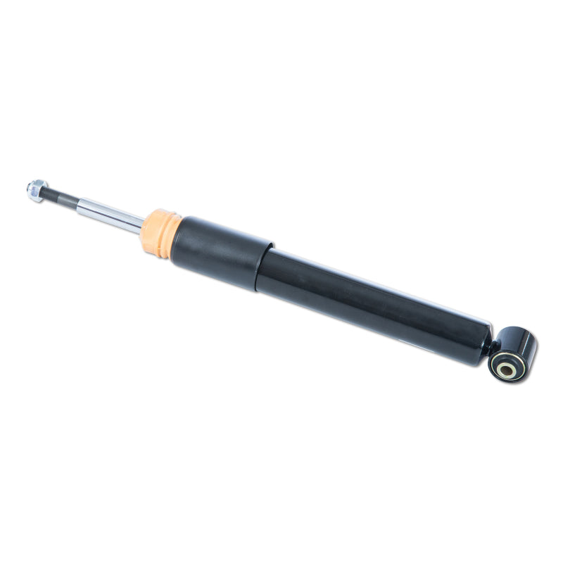 ST XTA Adjustable Coilovers BMW E92 M3 Coupe w/ EDC Rear Dampers