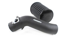 PERRIN 18-21 Subaru STI Cold-Air Intake - Black