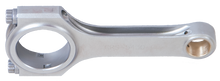 Eagle Honda B18C H-Beam Connecting Rod (Single Rod)