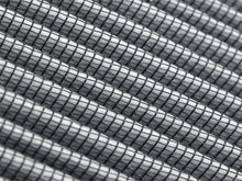 aFe Quantum Pro DRY S Air Filter Inverted Top - 5in Flange x 8in Height - Dry PDS