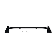 Mishimoto 15+ Subaru WRX Front-Mount Intercooler Kit - Silver Core