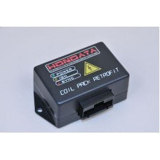 Hondata CPR Kit